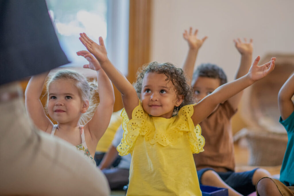 curso de neuroeducación neurociencias aplicadas a la educación yoga y montessori