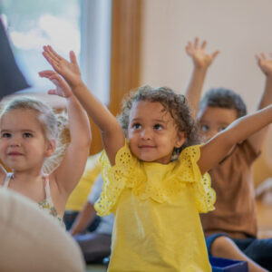 curso de neuroeducación neurociencias aplicadas a la educación yoga y montessori